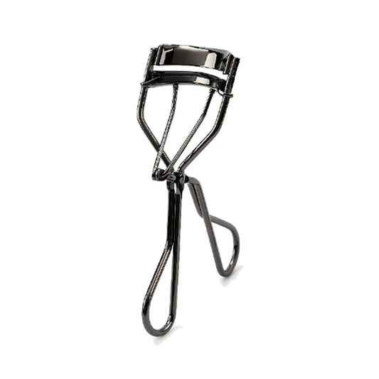Light-Frame A36 Eyelash Curler, Black (A36-02)