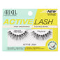 Active Eye Lashes