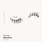 Air Strip Lashes, style AL02