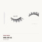 Air Strip Lashes, style AL03