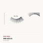 Air Strip Lashes, style AL04