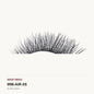 Air Strip Lashes, style AL05