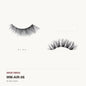 Air Strip Lashes, style AL06