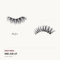 Air Strip Lashes, style AL07