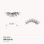 Air Strip Lashes, style AL08