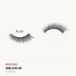 Air Strip Lashes, style AL09