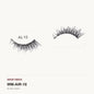 Air Strip Lashes, style AL10