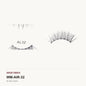 Air Strip Lashes, style AL32