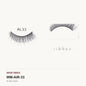 Air Strip Lashes, style AL33