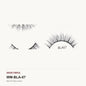 Blast 3D Strip Lashes, style BLA07