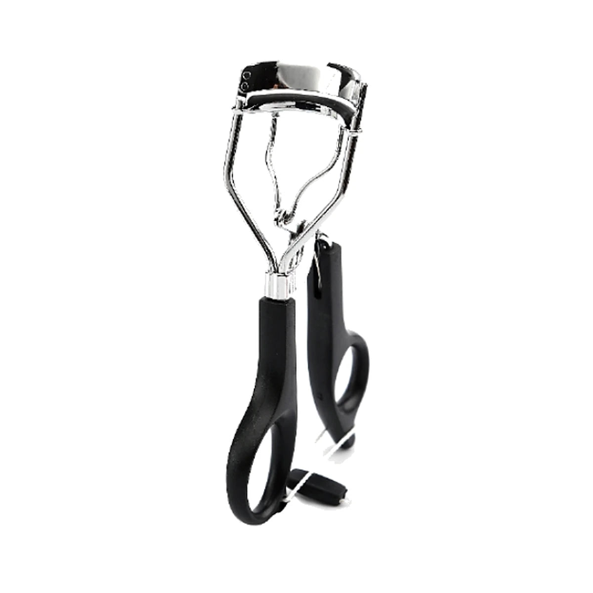 Comfort-Grip A11 Eyelash Curler, Black Soft Grip (A11-01)