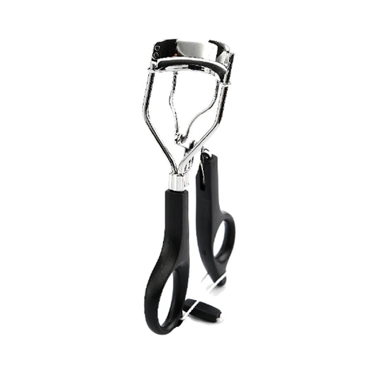 Comfort-Grip A11 Eyelash Curler, Black Soft Grip (A11-01)