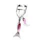 Comfort-Grip A11 Eyelash Curler, Purple Mermaid Grip (A11-03)