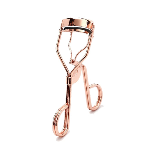 Classic A12 Eyelash Curler, Rose Gold (A12-01)