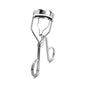 Classic A12 Eyelash Curler, Silver (A12-02)