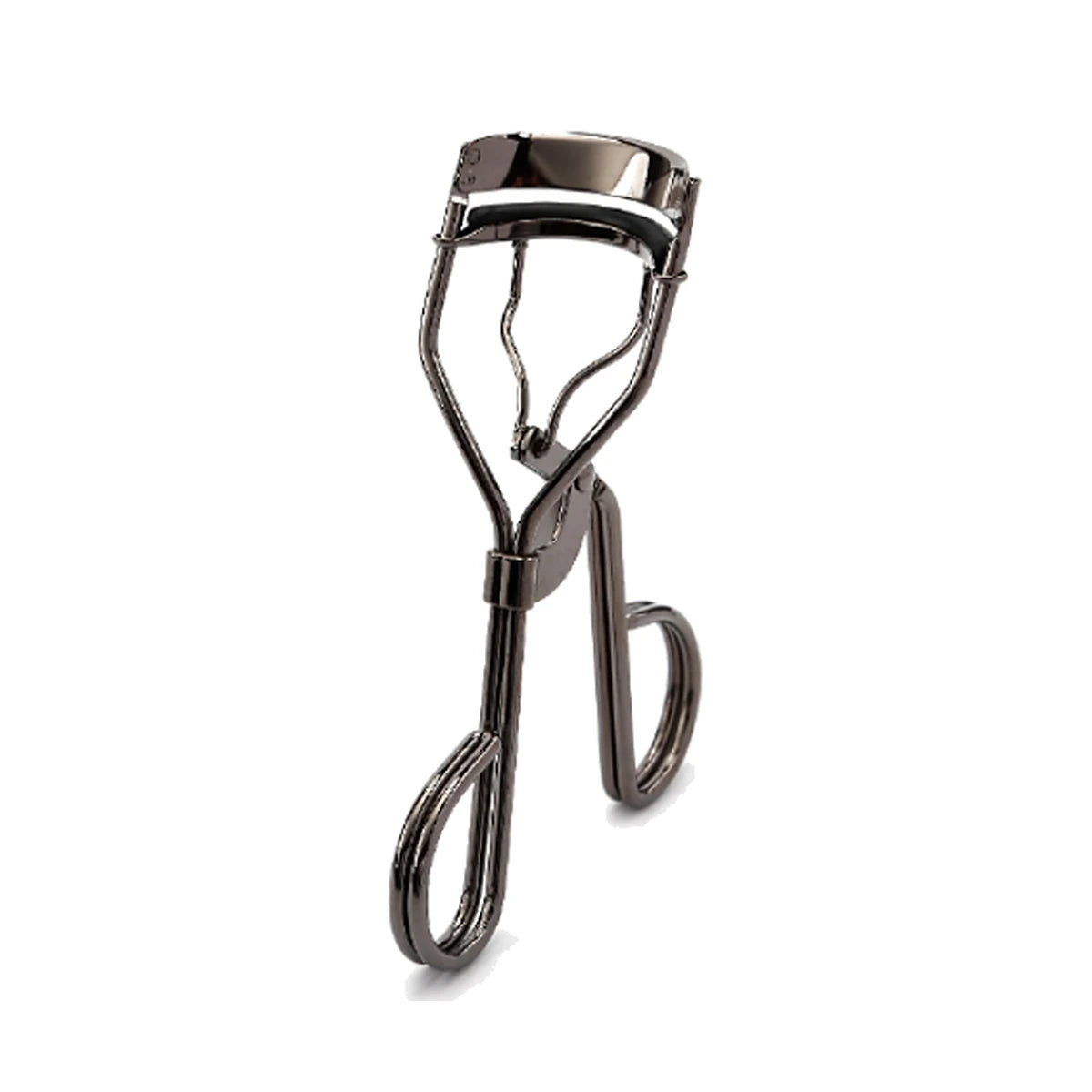 Classic A12 Eyelash Curler, Gunmetal (A12-03)