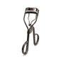 Classic A12 Eyelash Curler, Gunmetal (A12-03)