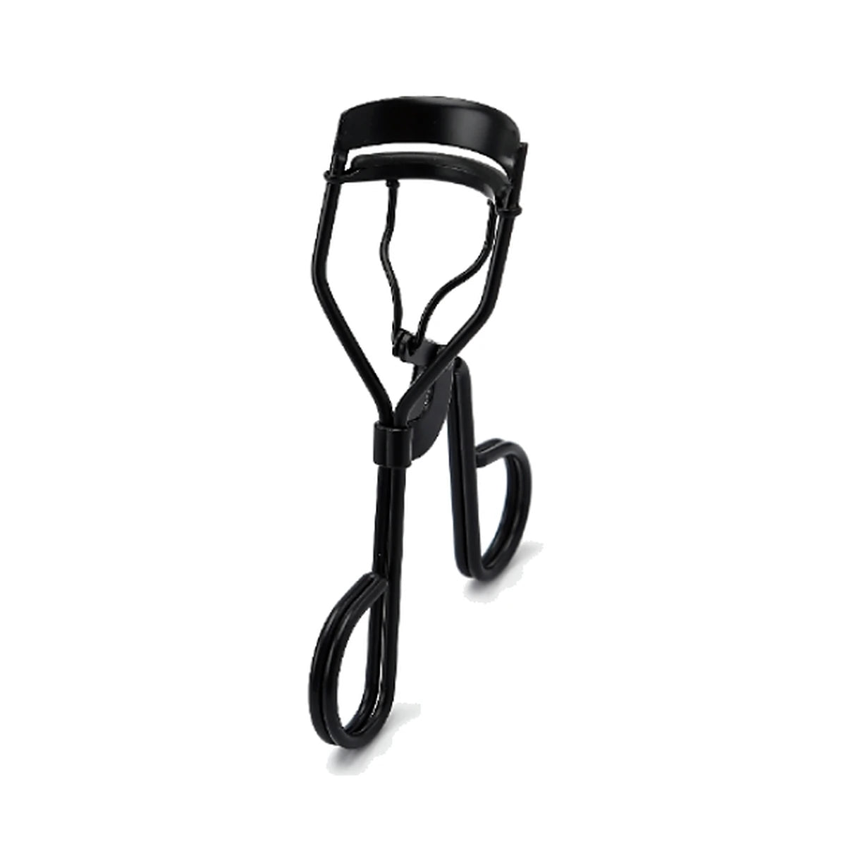 Classic A12 Eyelash Curler, Matte Black (A12-04)