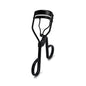 Classic A12 Eyelash Curler, Matte Black (A12-04)