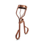 Sculpted A12A Eyelash Curler, Deep Rose Gold (A12A-01)