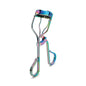 Sculpted A12A Eyelash Curler, Iridescent (A12A-02)
