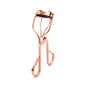 Sculpted A12A Eyelash Curler, Rose Gold (A12A-03)