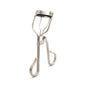 Sculpted A12A Eyelash Curler, Pearl Silver (A12A-04)