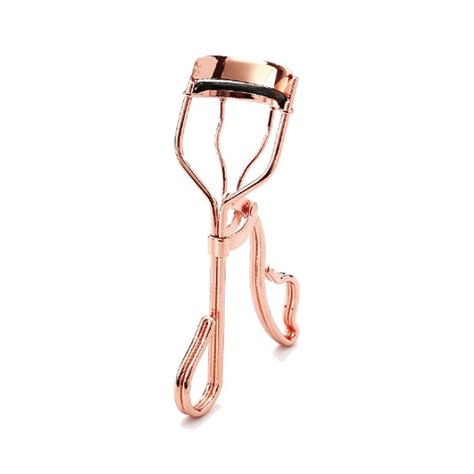 Long-Loop A12B Eyelash Curler, Rose Gold (A12B-01)