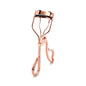 Long-Loop A12B Eyelash Curler, Rose Gold (A12B-01)
