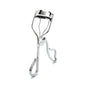 Long-Loop A12B Eyelash Curler, Silver (A12B-02)