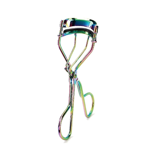Classic A3 Eyelash Curler, Iridescent (A3-01)