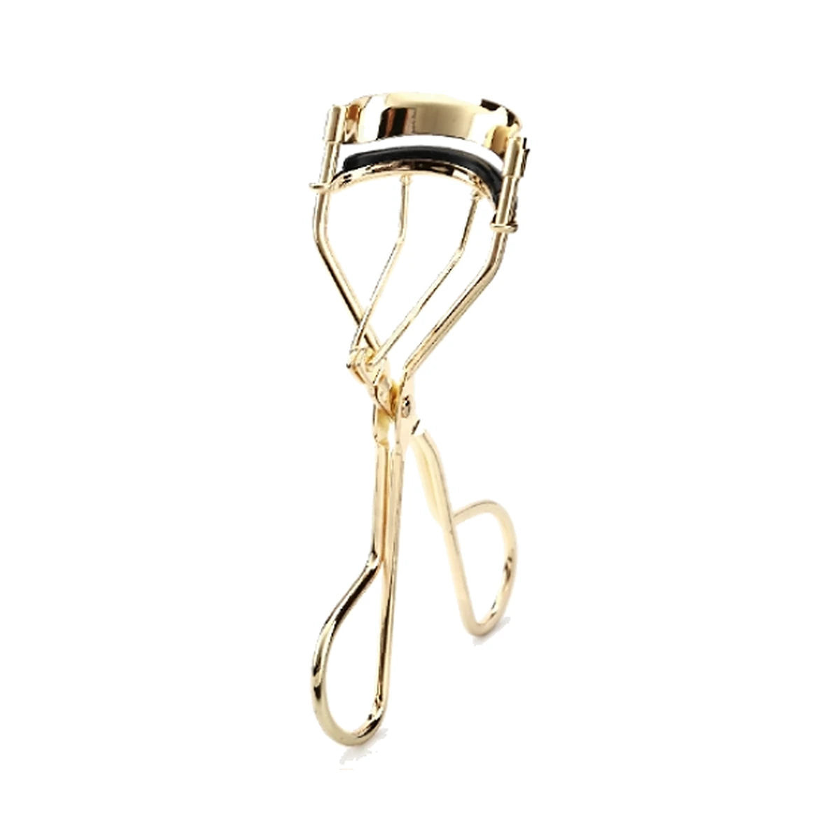 Classic A3 Eyelash Curler, Gold (A3-02)