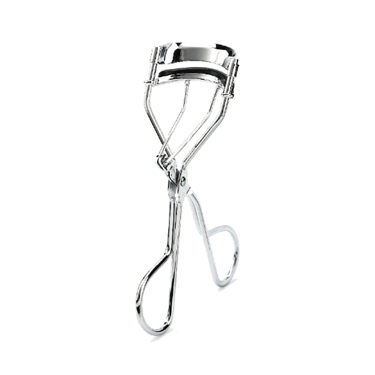 Classic A3 Eyelash Curler, Silver (A3-03)