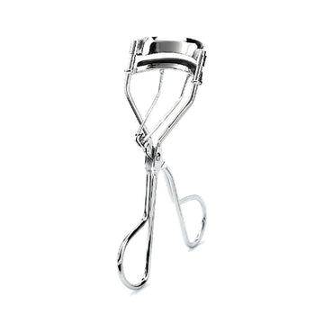 Classic A3 Eyelash Curler, Silver (A3-03)