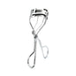 Classic A3 Eyelash Curler, Silver (A3-03)
