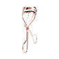 Classic A3 Eyelash Curler, Rose Gold (A3-04)