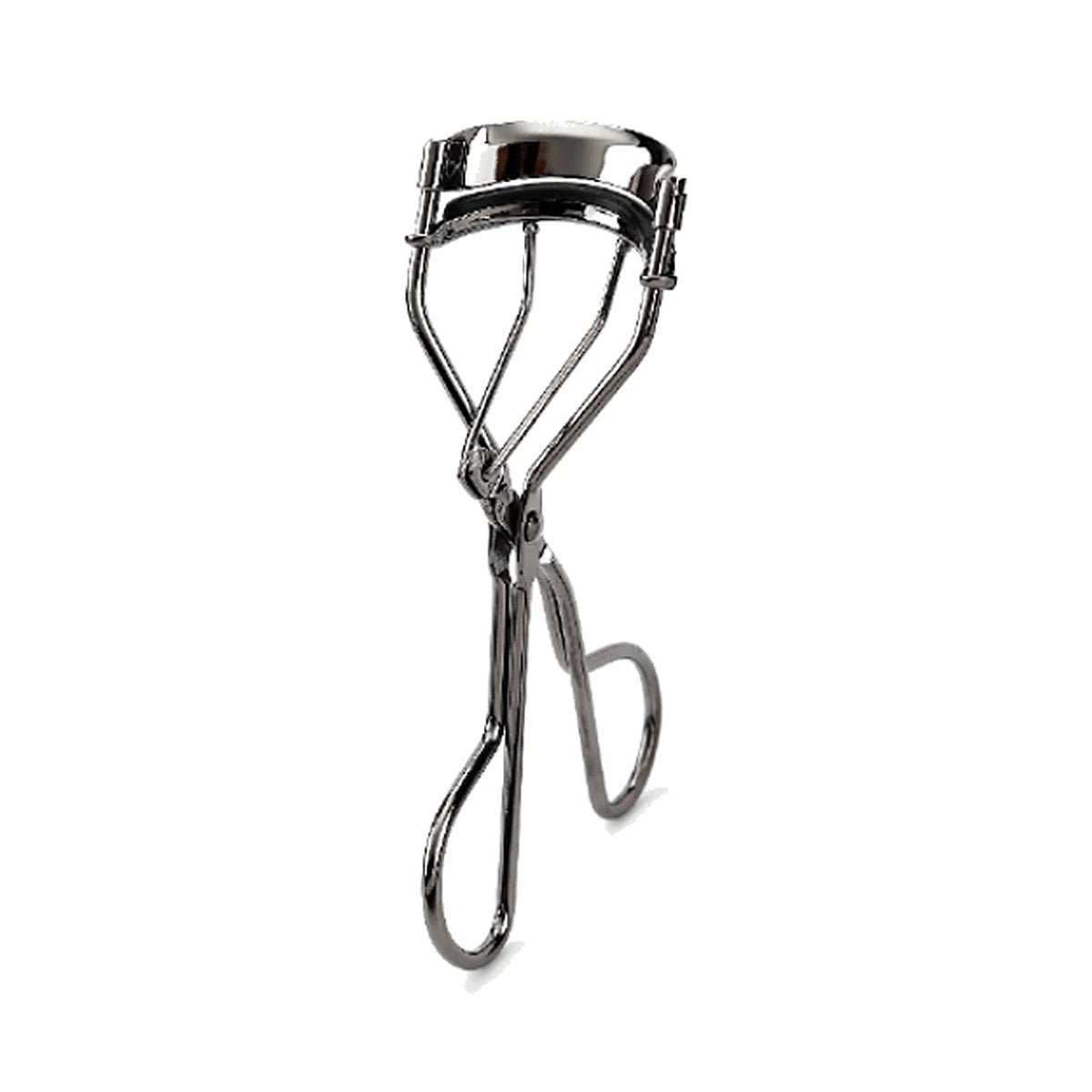 Classic A3 Eyelash Curler, Gunmetal (A3-05)