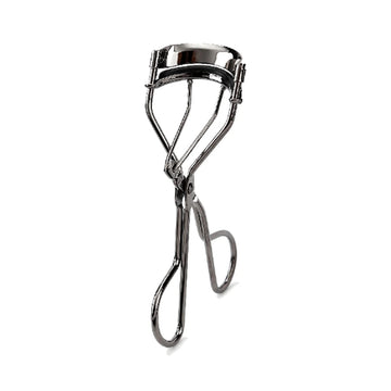 Classic A3 Eyelash Curler, Gunmetal (A3-05)