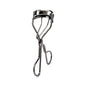 Classic A3 Eyelash Curler, Gunmetal (A3-05)