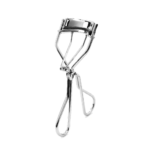 Light-Frame A36 Eyelash Curler, Silver (A36-01)