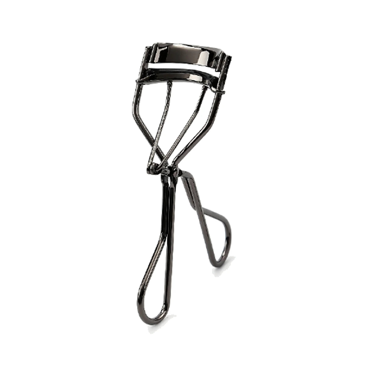 Light-Frame A36 Eyelash Curler, Black (A36-02)
