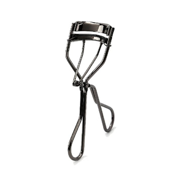 Light-Frame A36 Eyelash Curler, Black (A36-02)