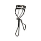 Light-Frame A36 Eyelash Curler, Black (A36-02)