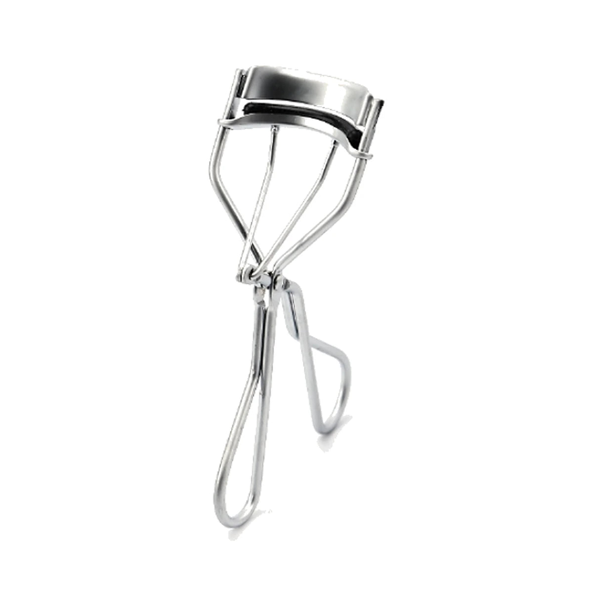 Light-Frame A36 Eyelash Curler, Pearl Silver (A36-03)