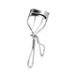 Light-Frame A36 Eyelash Curler, Pearl Silver (A36-03)