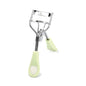 Comfort-Grip A4 Eyelash Curler, Pale Green Grip (A4-01)