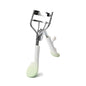 Comfort-Grip A4 Eyelash Curler, Silver Mint Ombre Grip (A4-23)