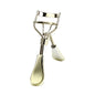 Comfort-Grip A4 Eyelash Curler, Champagne Gold Grip (A4-24)