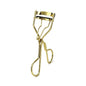 Sculpted A5 Eyelash Curler, Gold (A5-02)