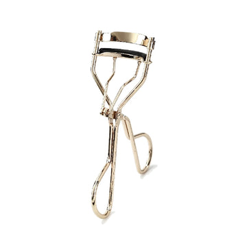 Sculpted A5 Eyelash Curler, Champagne Gold (A5-05)